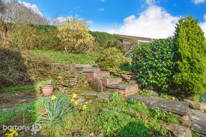 Photo 17- click for photo gallery